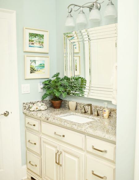 Floridian Links photo 6