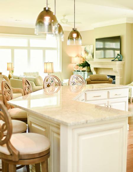 Floridian Links photo 8