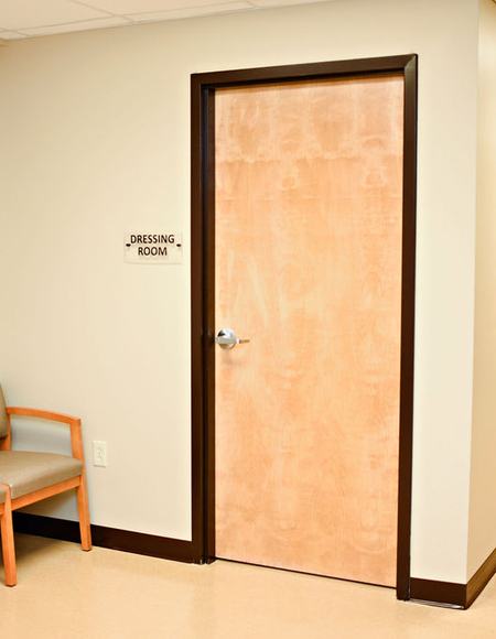 Meadows MRI Suite photo 9