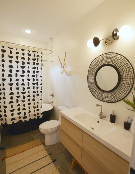 Modern Farmhouse photo 9